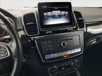 Mercedes GLE - fotka číslo 11