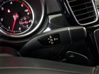 Mercedes GLE - fotka číslo 12