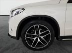 Mercedes GLE - fotka číslo 14