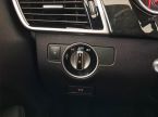 Mercedes GLE - fotka číslo 19