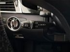 Mercedes GLE - fotka číslo 20