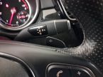 Mercedes GLE - fotka číslo 21