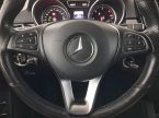 Mercedes GLE - fotka číslo 22