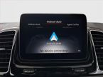 Mercedes GLE - fotka číslo 24