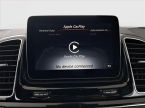 Mercedes GLE - fotka číslo 25