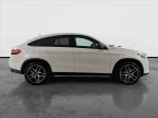 Mercedes GLE - fotka číslo 5