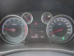 Suzuki SX4 - fotka číslo 9