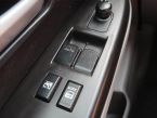 Suzuki SX4 - fotka číslo 12