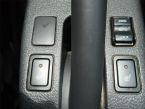 Suzuki SX4 - fotka číslo 13