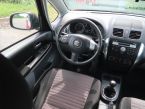 Suzuki SX4 - fotka číslo 6