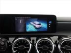 Mercedes Třída CLA - fotka číslo 14
