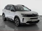 Citroën C5 Aircross - fotka číslo 0