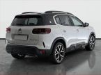 Citroën C5 Aircross - fotka číslo 4