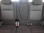 Mitsubishi Outlander - fotka číslo 9