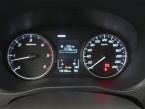 Mitsubishi Outlander - fotka číslo 10