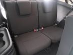 Mitsubishi Outlander - fotka číslo 13
