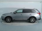 Mitsubishi Outlander - fotka číslo 2