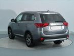 Mitsubishi Outlander - fotka číslo 3