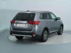 Mitsubishi Outlander - fotka číslo 4