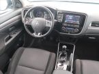 Mitsubishi Outlander - fotka číslo 6