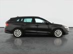 Škoda Octavia - fotka číslo 5