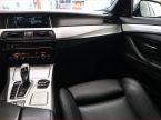 BMW Řada 5 - fotka číslo 7