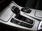 BMW Řada 5 - fotka číslo 12