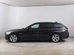 BMW Řada 5 - fotka číslo 2