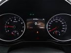 Kia Pro_cee´d - fotka číslo 8