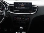 Kia Pro_cee´d - fotka číslo 9