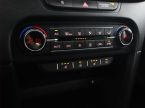 Kia Pro_cee´d - fotka číslo 14