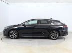 Kia Pro_cee´d - fotka číslo 2