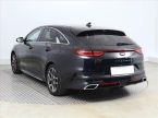 Kia Pro_cee´d - fotka číslo 3