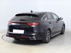 Kia Pro_cee´d - fotka číslo 4