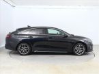 Kia Pro_cee´d - fotka číslo 5