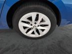 Škoda Octavia - fotka číslo 14