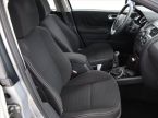 Renault Mégane - fotka číslo 6