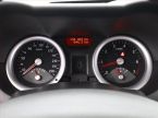 Renault Mégane - fotka číslo 8
