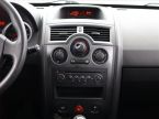 Renault Mégane - fotka číslo 9