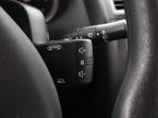 Renault Mégane - fotka číslo 11