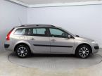 Renault Mégane - fotka číslo 5