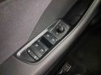 Audi A3 - fotka číslo 17