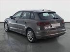 Audi A3 - fotka číslo 3