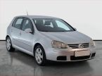 Volkswagen Golf - fotka číslo 0