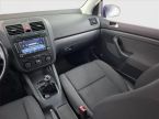 Volkswagen Golf - fotka číslo 7