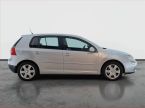 Volkswagen Golf - fotka číslo 5