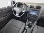 Volkswagen Golf - fotka číslo 6