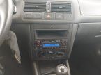 Volkswagen Golf - fotka číslo 11