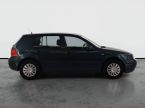 Volkswagen Golf - fotka číslo 5