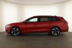 Škoda Superb - fotka číslo 2